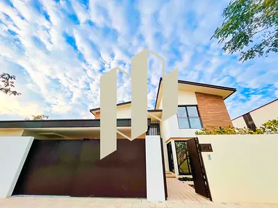 Al Sidr | Premium Amenities | Prime Location