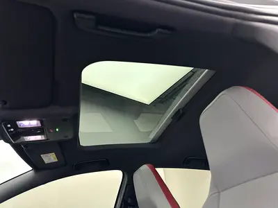 Volkswagen Golf P2, миниатюра 20