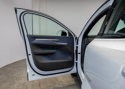Volvo EX30 Plus, миниатюра 15