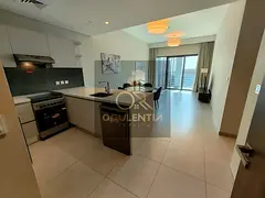 Fully Furnished 2BR | Community & Sol Bay View | Hotel Benefits | Free WiFi
