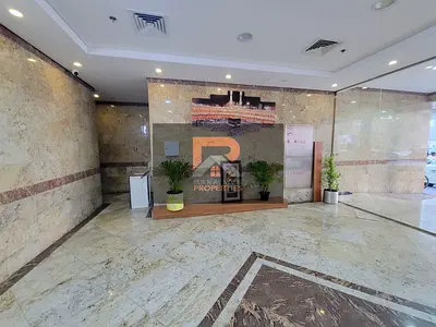 Luxury 2-BHK Apartment || New Building || Balcony || Exceptional Free Parking Space || Ideal for Family || Walking Distance to Bus Station