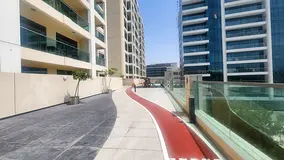 Kids Play Area | Swimming Pool | Modern Living
