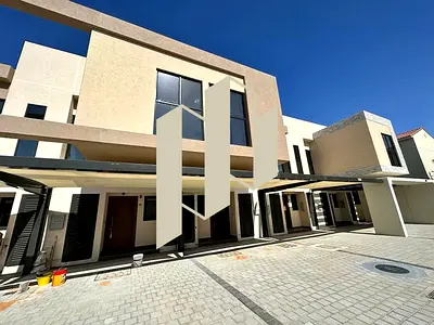 Move in Ready | Modern Layout | Prime Location