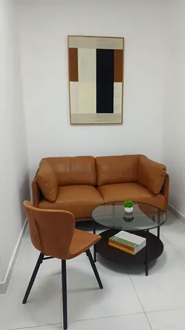 2 Seater Sofa for Sale