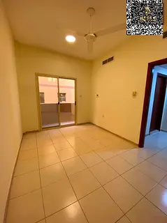 Brand New 1 Bedroom Apartment | First Occupancy | Al Hamidiya, Ajman