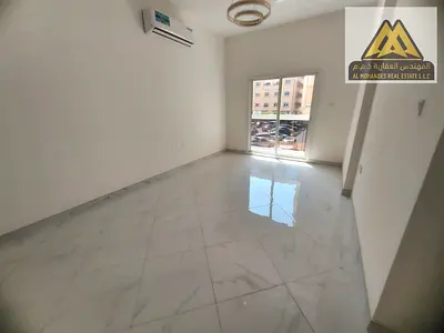 Excellent location | Excellent price | Vibrant area | Close to all amenities | Regular maintenance