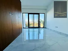 Huge size Studio apartment With All Aminities