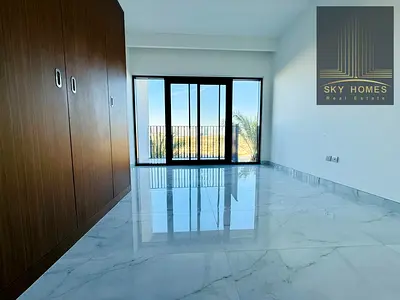 Huge size Studio apartment With All Aminities