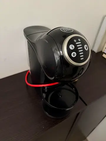 Dolce Gusto Machine