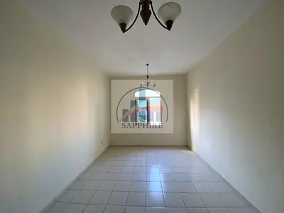 Bright 1BR Apartment For Sale in France Cluster