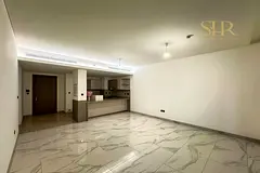 Maid's with Spacious Layout | High ROI