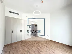 Exclusive l Motivated Seller l Close to Metro