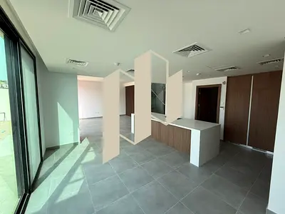 Single Row | Brand New | Vacant | Prime Location