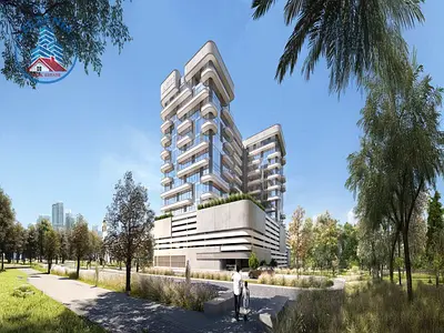 10%DP | POOL VIEW | 50%MORTGAGE | 15% ROI | NEAR METRO