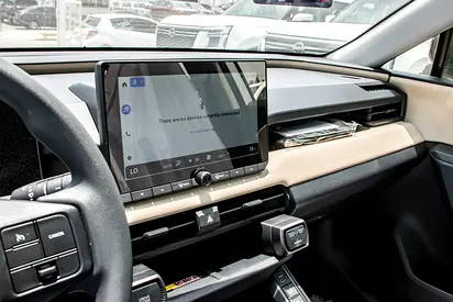 2026 Toyota RAV 4 照片 7