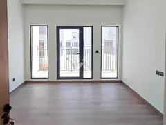 Luxury Townhouse | Waterfront Living | Resort Life