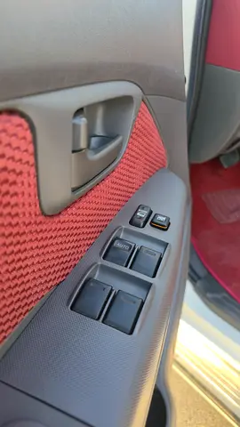 صورة 10 لـ 2014 Toyota HILUX
