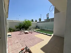 SPACIOUS | 5BR VILLA | PRIVATE POOL | BOOK NOW