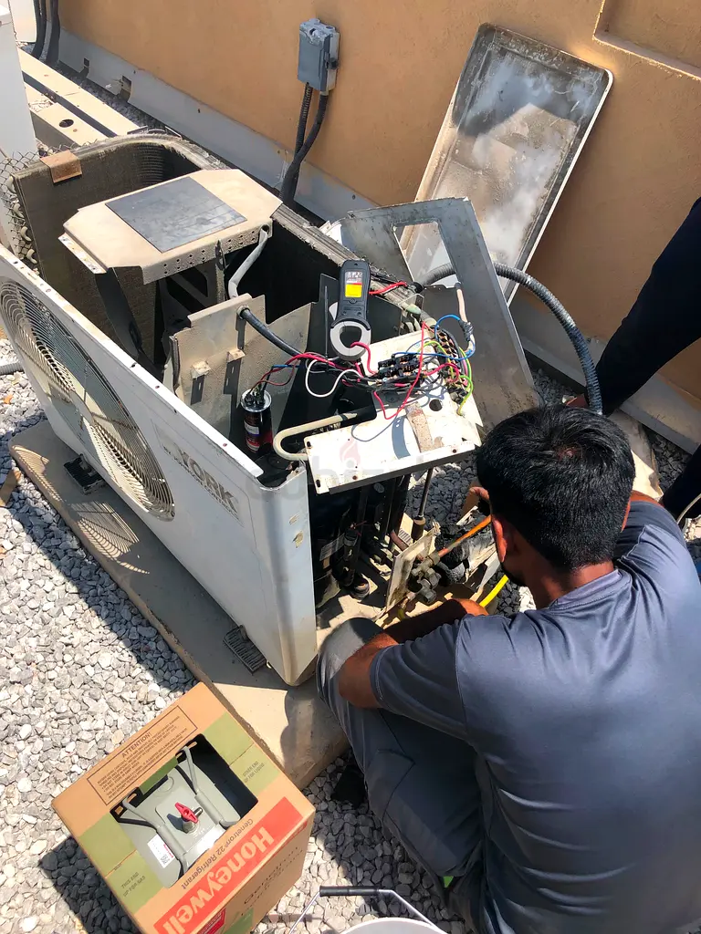 DPV_View_Image_2
