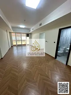 ✨ Spacious 2BR Close to Al Shola School &amp; Sheikh Mohammed Bin Zayed Road | Al Mowaihat 3