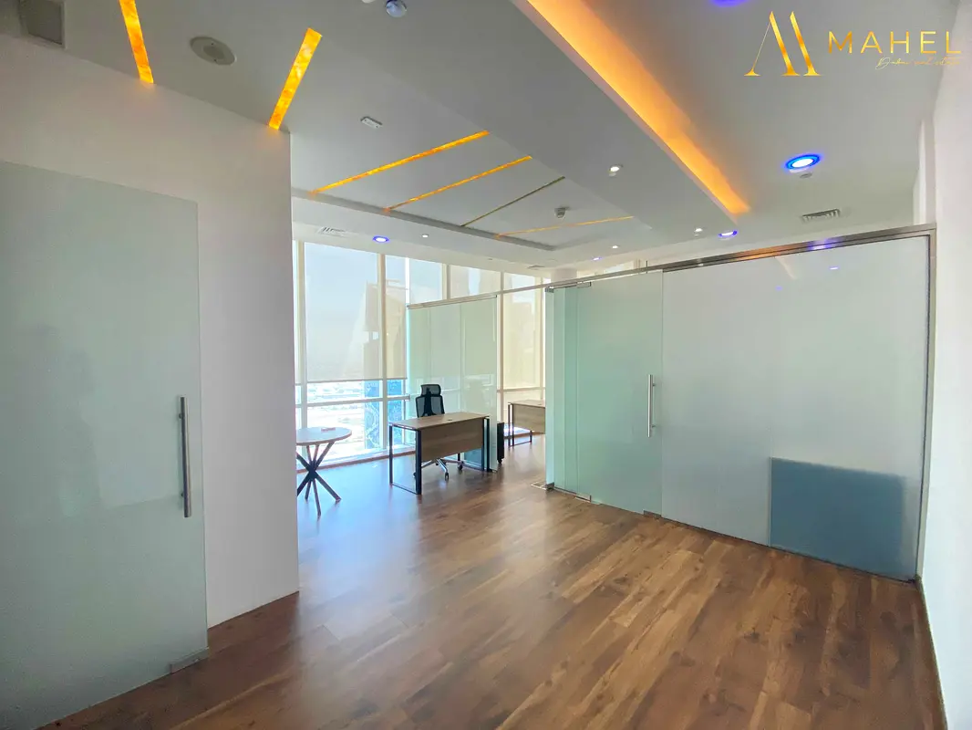gallery-image