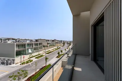 AREA EXPERT | PREMIUM COMMUNITY | G+2