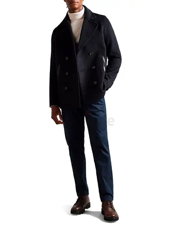 Ted Baker Coat