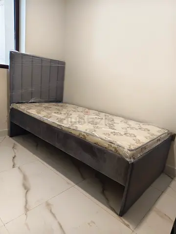 Brand New Single Bed Frame For Sale