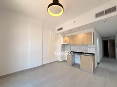 Affordable Studio for Rent | Ready to Move