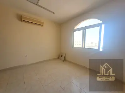 Ready to move Apparment 15k for family
