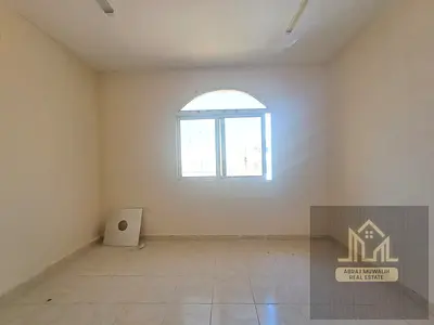 Ready to move Apparment 15k for family