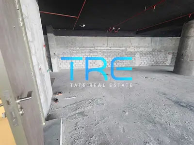 Premium Retail Shop | Ideal for Any Business | Sea View
