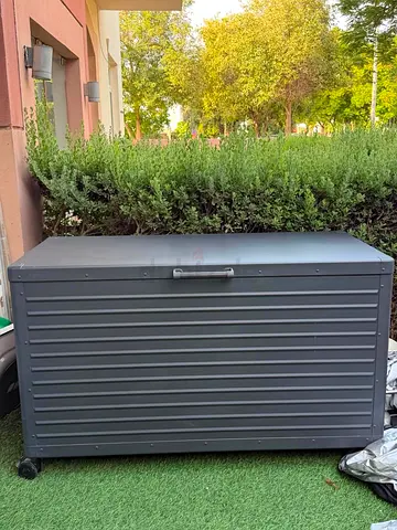Storage