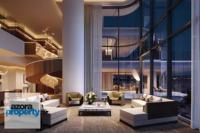 Ultra Luxury Living | Exclusive Unit | Selling at OP