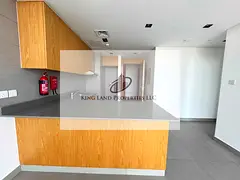 Modern 1BHK Apartment for Rent in Al Mamsha | 1 Washroom | Premium Community Living