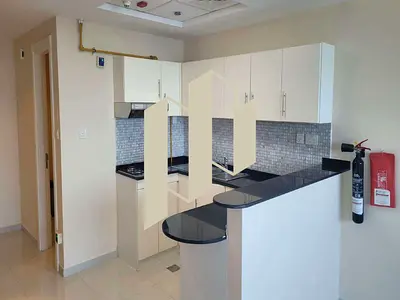 Vacant | Good Condition | Up to 3 Payments