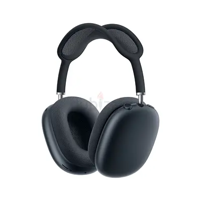 Apple AirPods Max 2