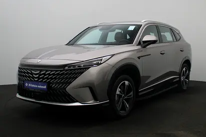 ROEWE D5X 1.5 L COMFORT (3346502)