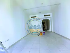 Hot offer. 1 bedroom with 2 full washroom, premium location roadside with balcony