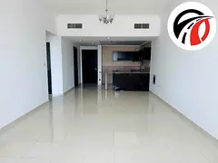 Prime Location Spacious 2bhk in Majan