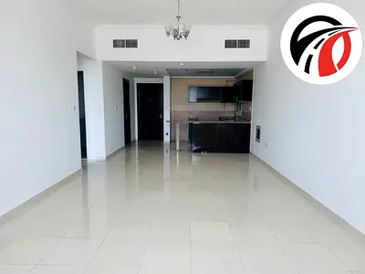 Prime Location Spacious 2bhk in Majan