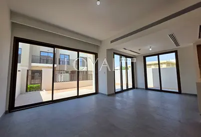 Spacious | Near to Amenities | Best Price