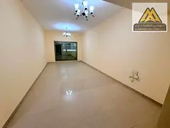 Annual Rent – Spacious 2-Bedroom Apartment in Al Rashidiya 3, Ajman | Two Master Bedrooms | Near G
