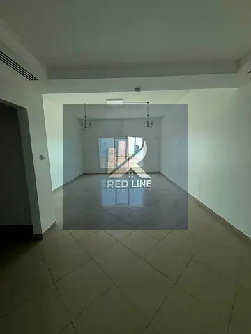 🏡 غرفتان وصالة في المجاز 1 – التكييف على المالك وباركن مجاني
