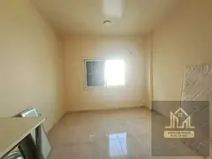 Ready to move studio for family 13k