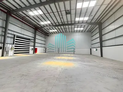 58.2 KW POWER | READY TO USE | MORE OPTIONS AVAILABLE