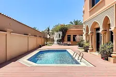 Beachfront Luxury Villa | Prime Location | Vacant