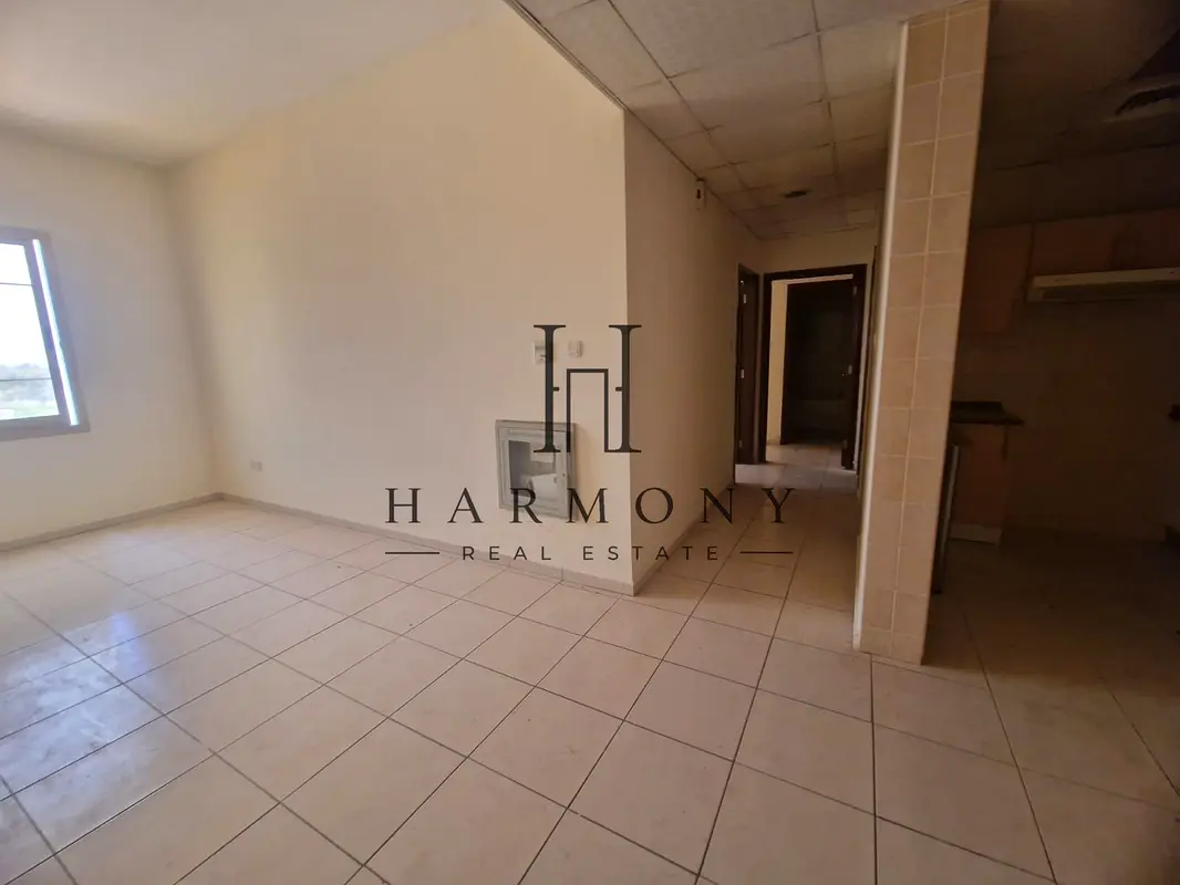 Charges included I Great Investment | Pet-Friendly Community | Yasmin Village