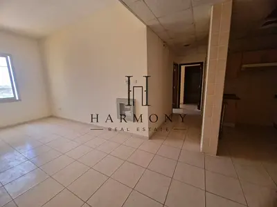 Charges included I Great Investment | Pet-Friendly Community | Yasmin Village