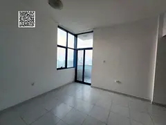 🔥 Unbeatable Deal in Falcon Towers | 2BR Apartment for Rent with Premium Features ✨ 3 Bathrooms